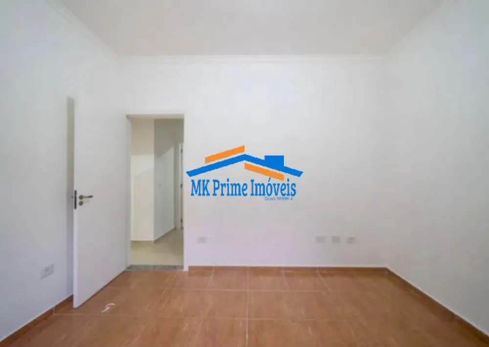 Sobrado, 3 quartos, 125 m² - Foto 7