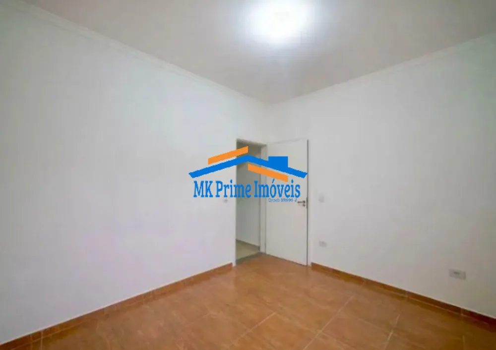 Sobrado, 3 quartos, 125 m² - Foto 6