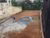 Terreno, 346 m² - Foto 2