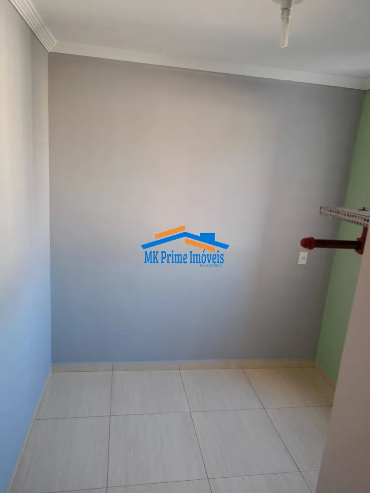 Apartamento, 2 quartos, 43 m² - Foto 10