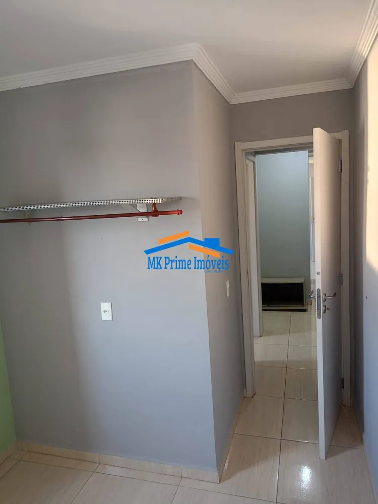 Apartamento, 2 quartos, 43 m² - Foto 12