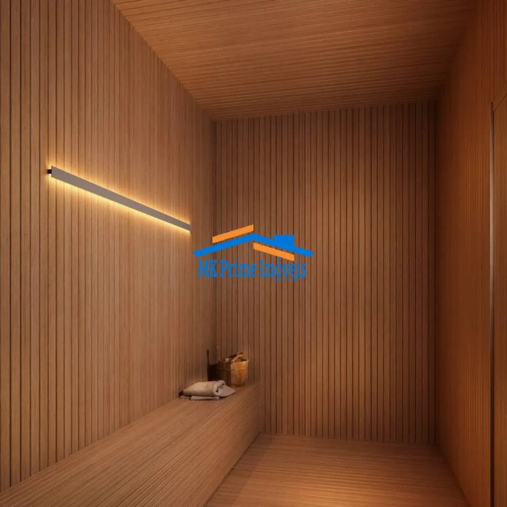 Apartamento, 4 quartos, 305 m² - Foto 7