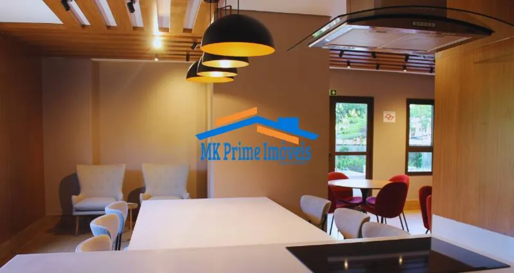 Apartamento, 3 quartos, 120 m² - Foto 3