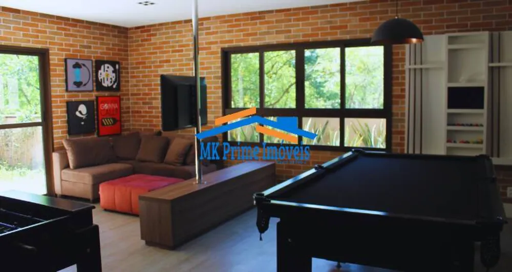 Apartamento, 3 quartos, 120 m² - Foto 4