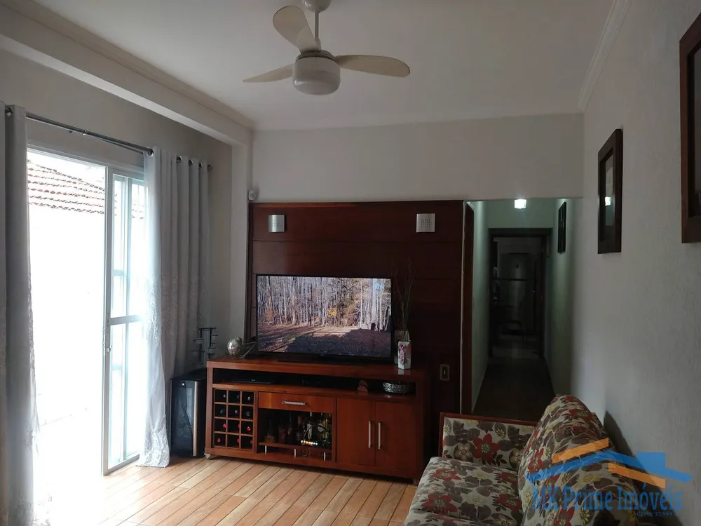 Casa, 3 quartos, 135 m² - Foto 3