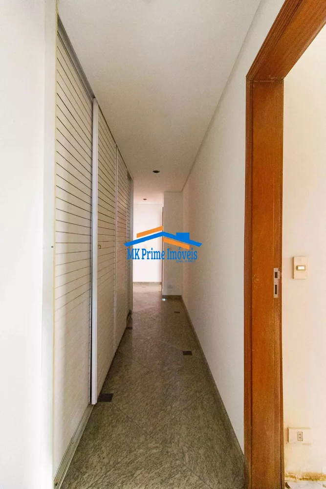 Apartamento à venda com 3 quartos, 283m² - Foto 6