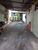 Casa, 2 quartos, 95 m² - Foto 3