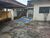 Casa, 2 quartos, 95 m² - Foto 1