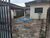 Casa, 2 quartos, 95 m² - Foto 2
