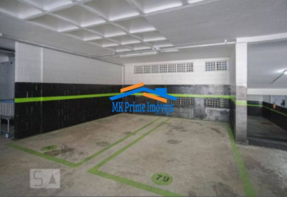Cobertura à venda com 2 quartos, 123m² - Foto 4