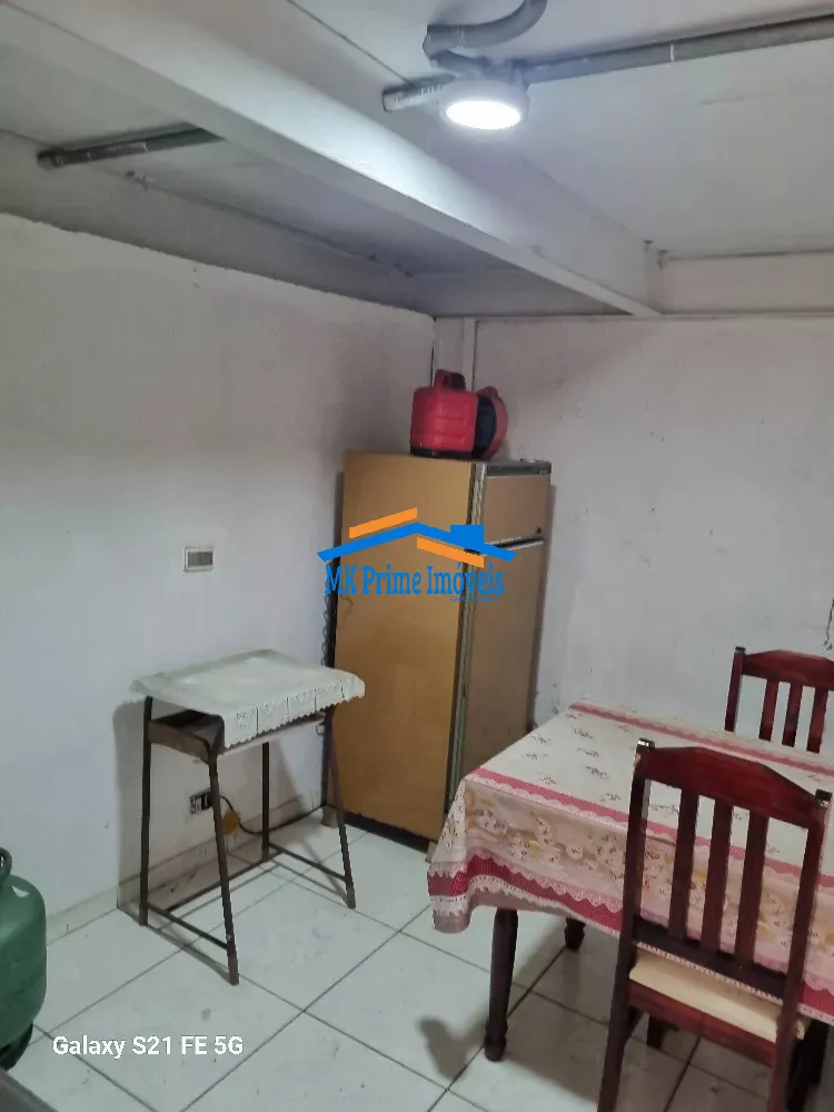Depósito-Galpão, 250 m² - Foto 5
