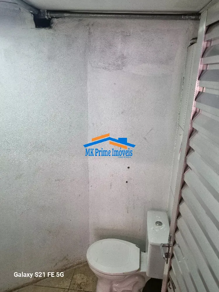 Depósito-Galpão, 250 m² - Foto 4