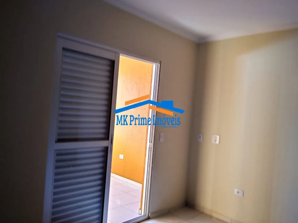 Sobrado, 3 quartos, 217 m² - Foto 5