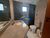 Apartamento, 4 quartos, 120 m² - Foto 2