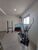 Apartamento, 4 quartos, 120 m² - Foto 3