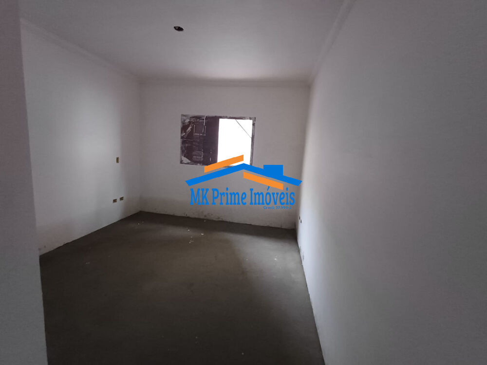 Sobrado à venda com 3 quartos, 160m² - Foto 15