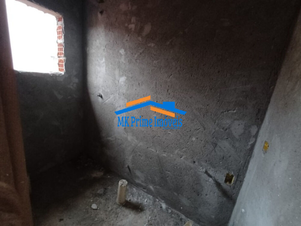 Sobrado à venda com 3 quartos, 160m² - Foto 7