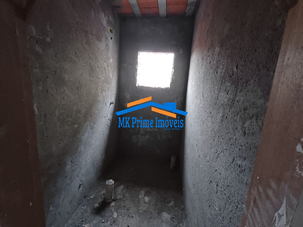 Sobrado à venda com 3 quartos, 160m² - Foto 16