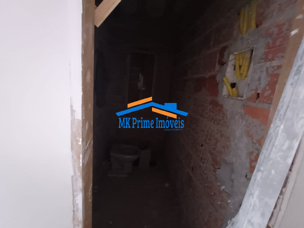 Sobrado à venda com 3 quartos, 160m² - Foto 17