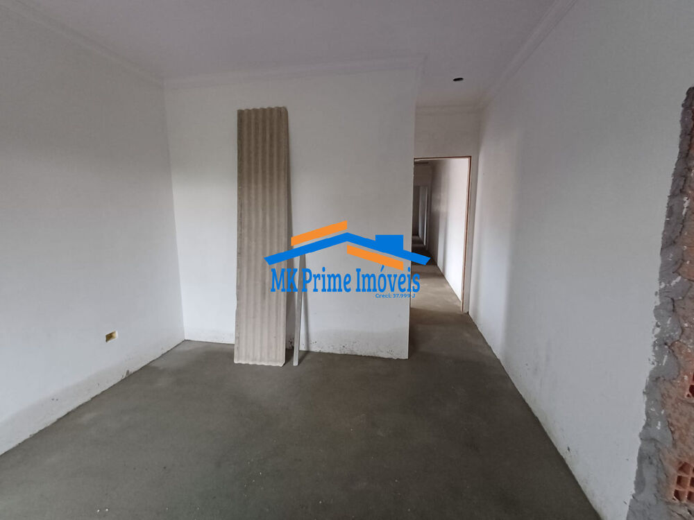 Sobrado à venda com 3 quartos, 160m² - Foto 11