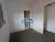 Sobrado, 3 quartos, 160 m² - Foto 5