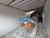 Sobrado, 3 quartos, 160 m² - Foto 10