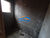 Sobrado, 3 quartos, 160 m² - Foto 7
