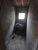 Sobrado, 3 quartos, 160 m² - Foto 18