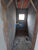 Sobrado, 3 quartos, 160 m² - Foto 20