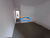 Sobrado, 3 quartos, 160 m² - Foto 1