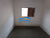 Sobrado, 3 quartos, 160 m² - Foto 19
