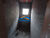 Sobrado, 3 quartos, 160 m² - Foto 16