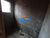 Sobrado, 3 quartos, 160 m² - Foto 13