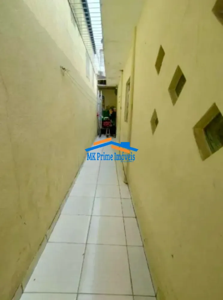 Casa, 2 quartos, 200 m² - Foto 4