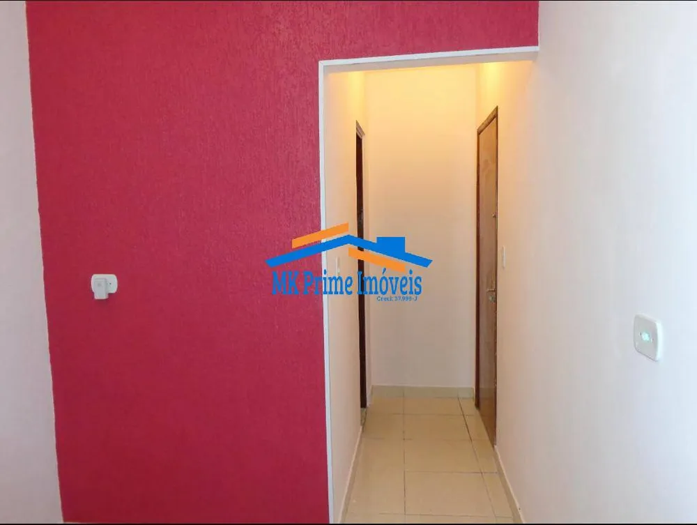 Casa, 2 quartos, 200 m² - Foto 7