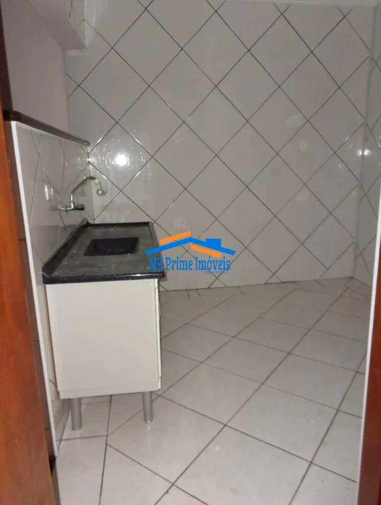 Casa, 2 quartos, 200 m² - Foto 8