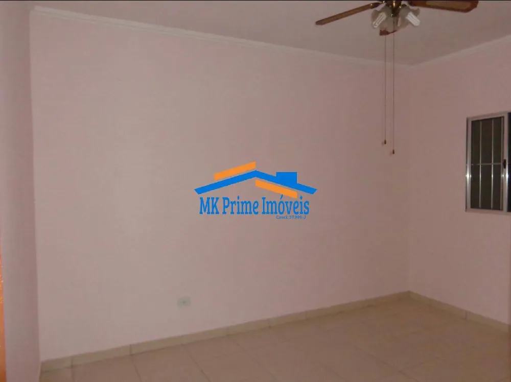 Casa, 2 quartos, 200 m² - Foto 6