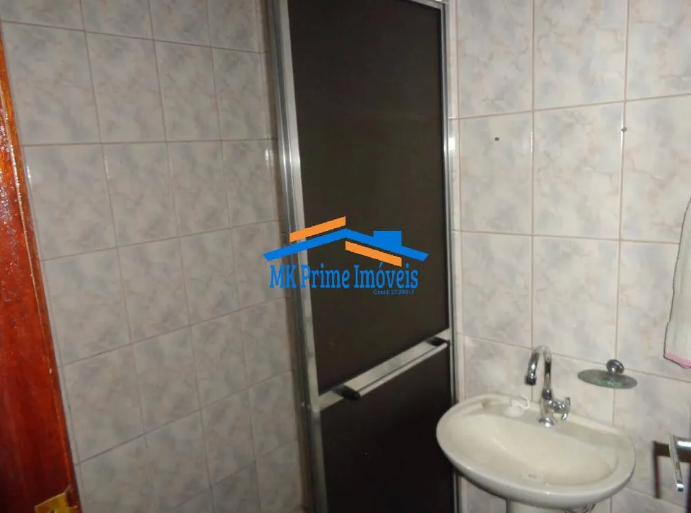 Casa, 2 quartos, 200 m² - Foto 5
