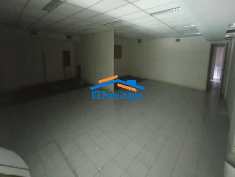 Prédio Inteiro, 1300 m² - Foto 6