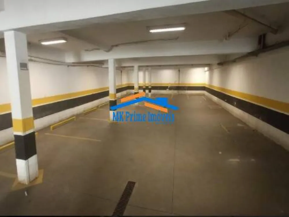 Prédio Inteiro, 1300 m² - Foto 8