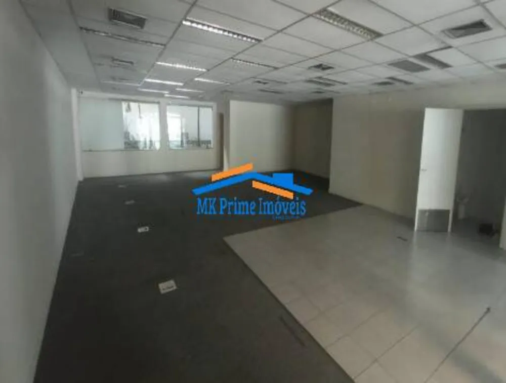 Prédio Inteiro, 1300 m² - Foto 7