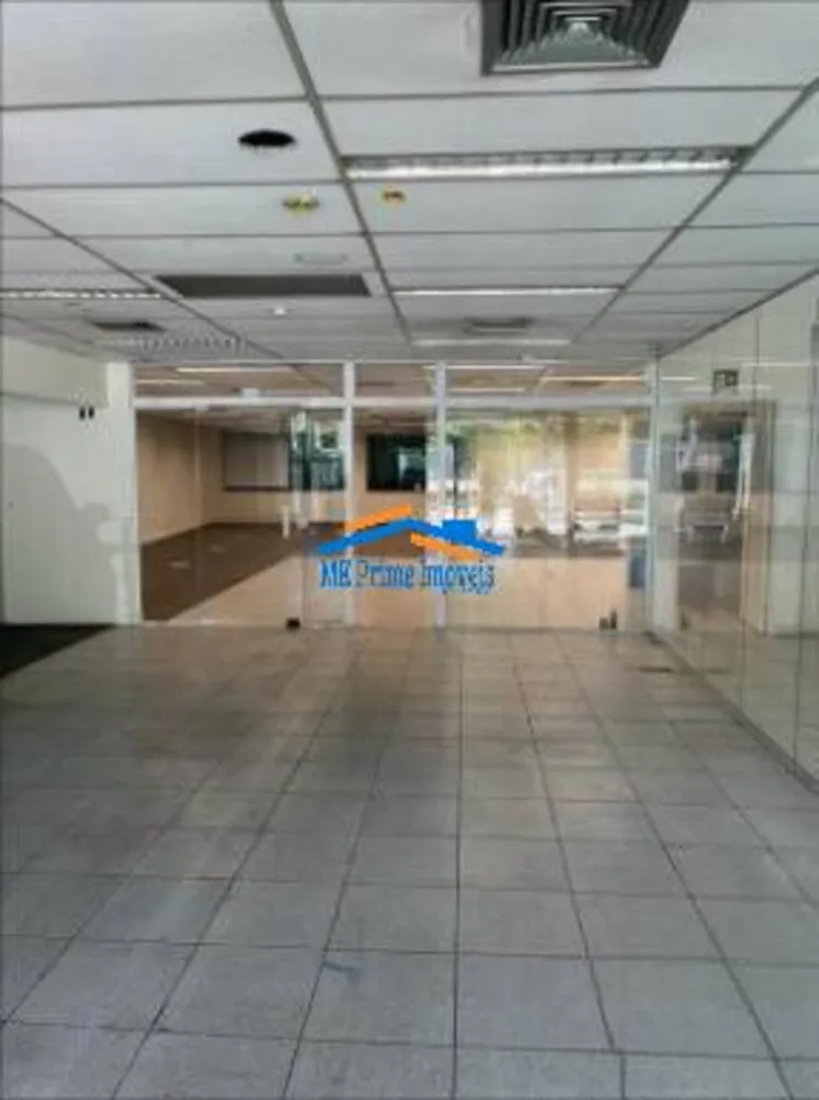 Prédio Inteiro, 1300 m² - Foto 4