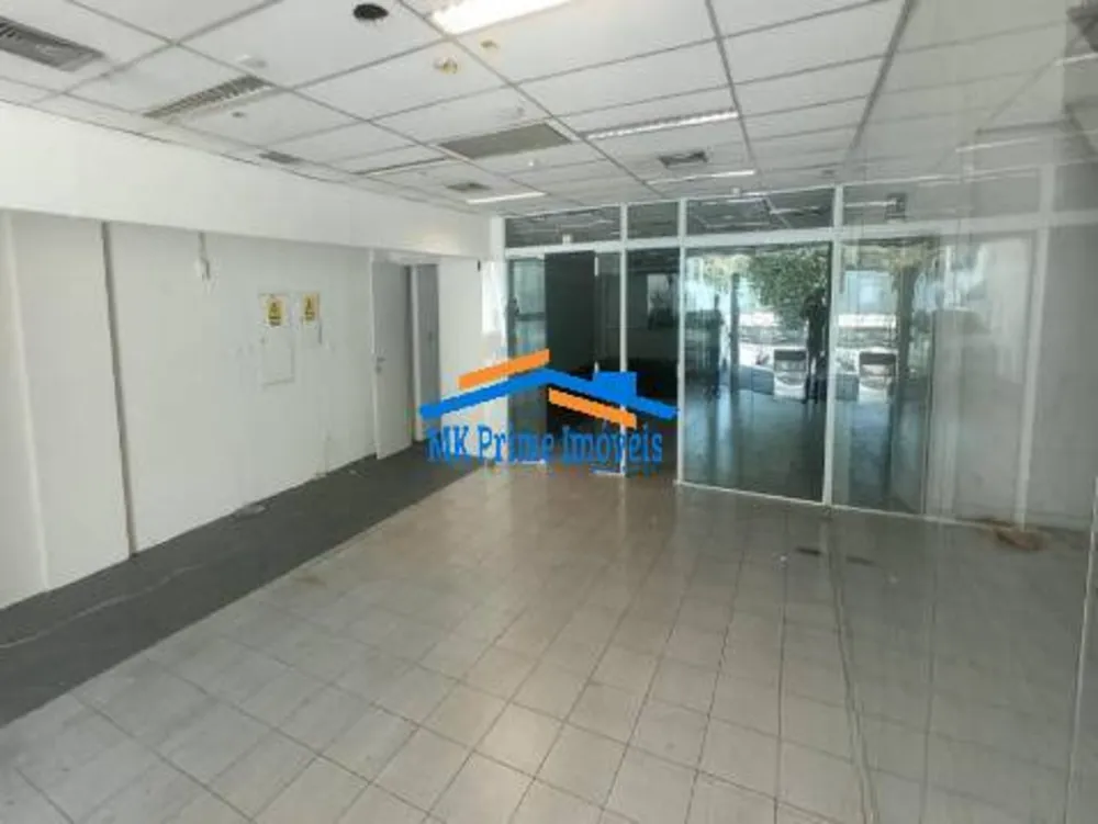 Prédio Inteiro, 1300 m² - Foto 3