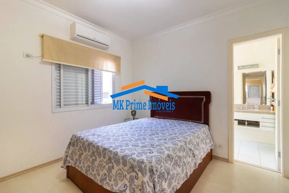 Casa de Condomínio, 5 quartos - Foto 7