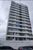 Apartamento, 2 quartos, 54 m² - Foto 1