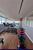 Apartamento, 2 quartos, 54 m² - Foto 8
