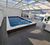 Apartamento, 2 quartos, 54 m² - Foto 10