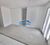 Apartamento, 2 quartos, 54 m² - Foto 4
