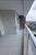 Apartamento, 2 quartos, 54 m² - Foto 7
