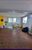 Apartamento, 2 quartos, 54 m² - Foto 9